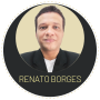 Prof. Renato Borges